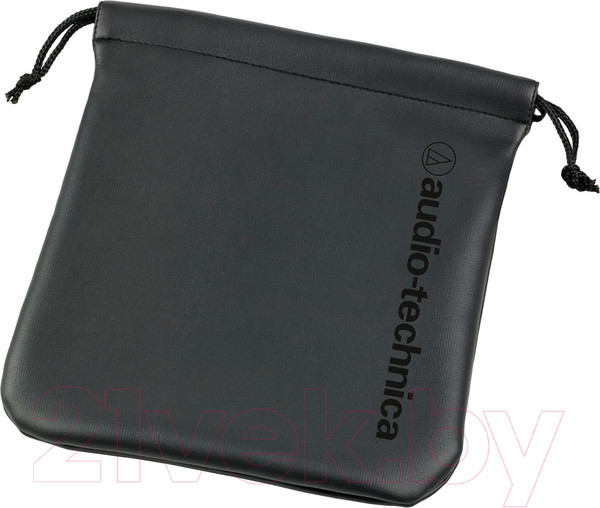 Изображение товара Наушники Audio-Technica ATH-M30X