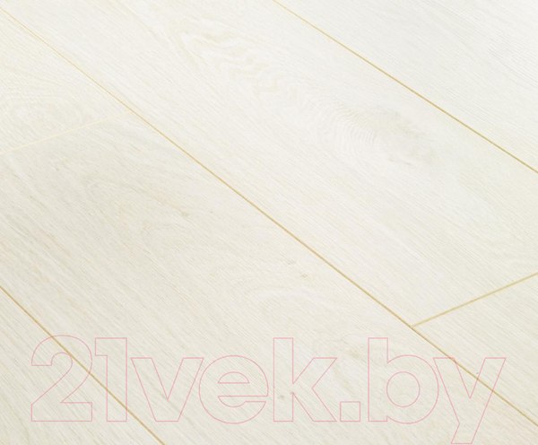 Изображение товара Ламинат Kastamonu Floorpan Black Дуб северный (FP0052)