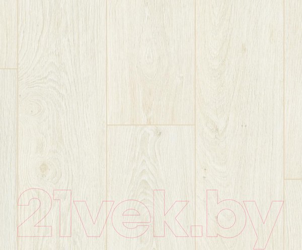 Изображение товара Ламинат Kastamonu Floorpan Black Дуб северный (FP0052)