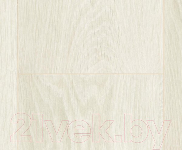 Изображение товара Ламинат Kastamonu Floorpan Black Дуб северный (FP0052)