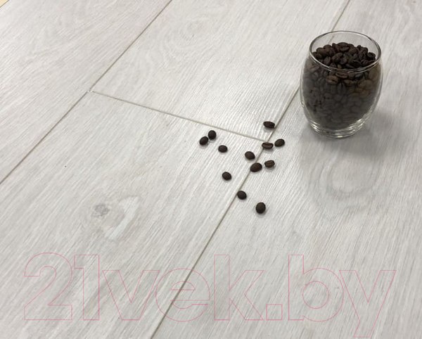 Изображение товара Ламинат Kastamonu Floorpan Black Дуб северный (FP0052)