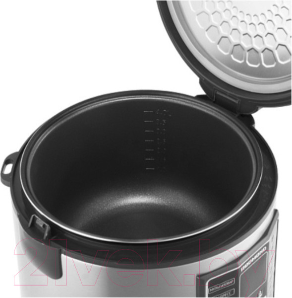 Изображение товара Мультиварка Redmond RMC-M252
