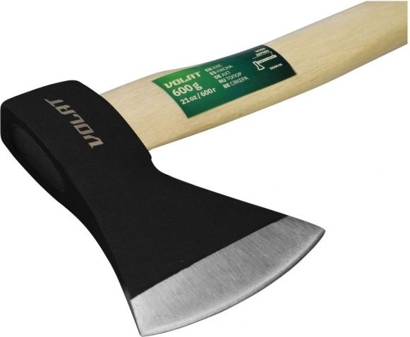 Изображение товара Топор Волат 10260-06