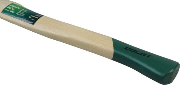 Изображение товара Топор Волат 10260-06