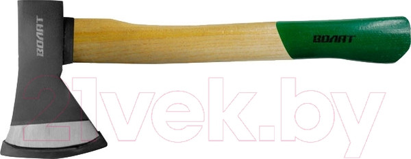 Изображение товара Топор Волат 10260-08