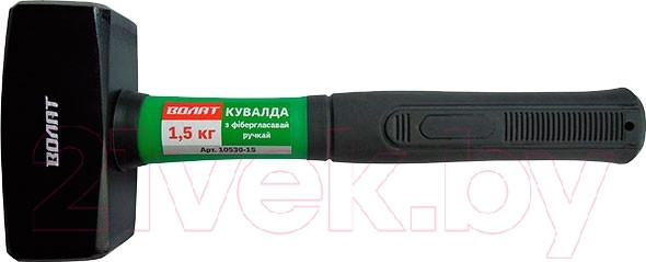 Изображение товара Кувалда Волат 10530-15