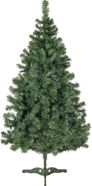 Изображение товара Ель искусственная Maxy Poland Неоклассик (1.8м)