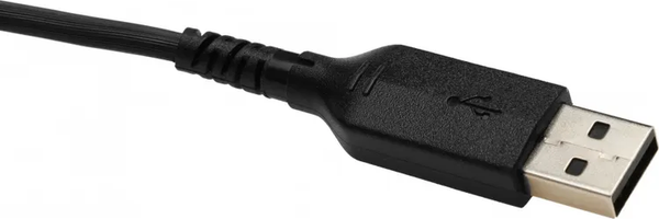 Изображение товара Клавиатура A4Tech BLoody B318