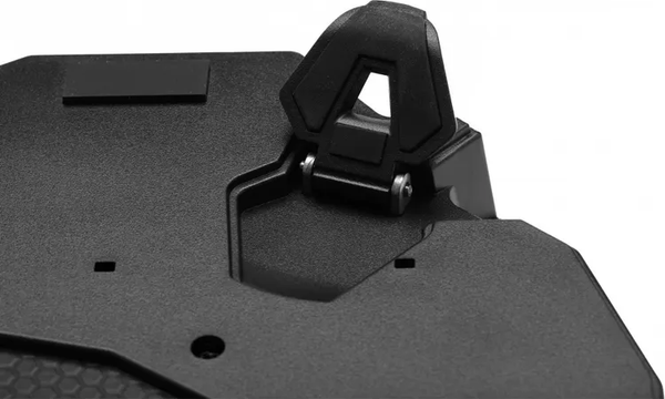 Изображение товара Клавиатура A4Tech BLoody B318