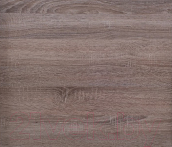 Изображение товара Шкаф-купе Евва 24 TTG.02 / АЭП ШК.3 01 (трюфель/венге глянец)