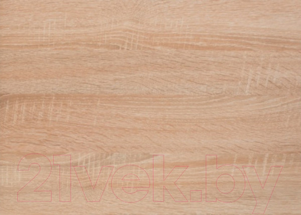 Изображение товара Шкаф-купе Евва 24 SSG.01 / АЭП ШК.3 01 (сонома/венге глянец)