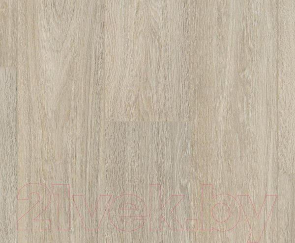 Изображение товара Ламинат Kastamonu Floorpan Black Дуб горный светлый (FP0051)
