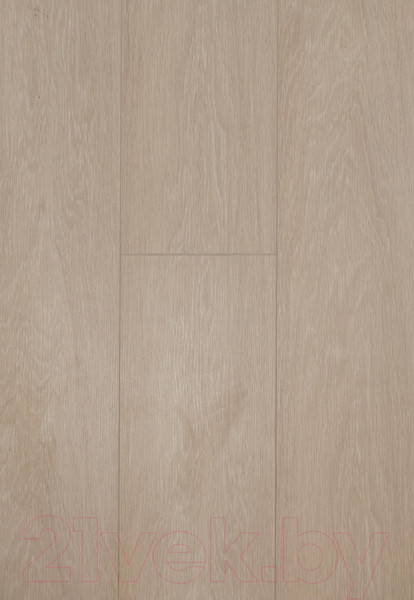 Изображение товара Ламинат Kastamonu Floorpan Black Дуб горный светлый (FP0051)
