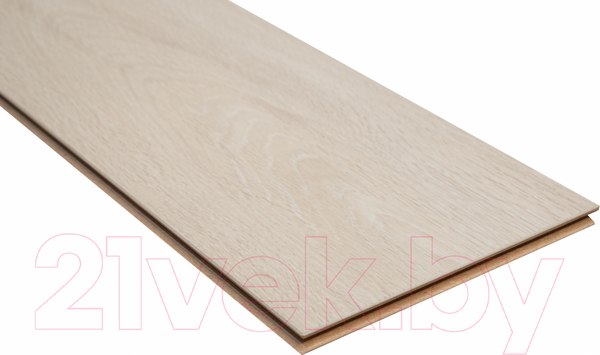 Изображение товара Ламинат Kastamonu Floorpan Black Дуб горный светлый (FP0051)