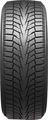 Изображение товара Зимняя шина Hankook Winter i*cept iZ2 W616 245/45R19 102T