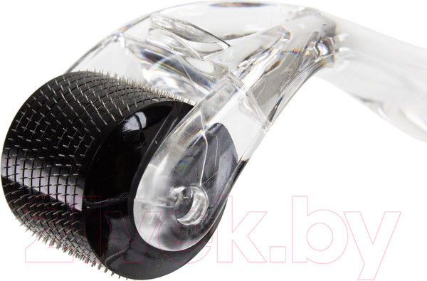 Изображение товара Мезороллер Bradex KZ 0249