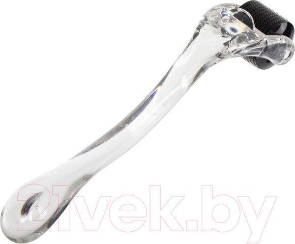 Изображение товара Мезороллер Bradex KZ 0249