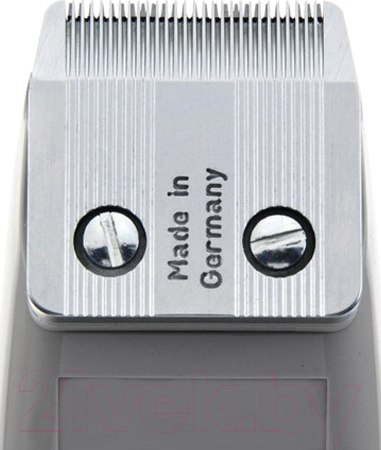 Изображение товара Машинка для стрижки волос Moser Mini 1411-0087 (черный)