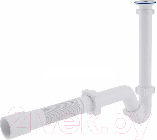 Изображение товара Сифон Ани Пласт Ани BD1016