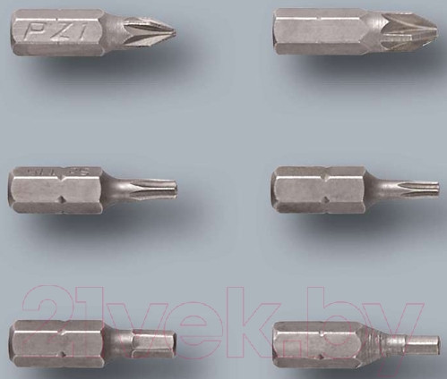 Изображение товара Профессиональная электроотвертка Einhell TC-SD 3.6 Li (4513442)