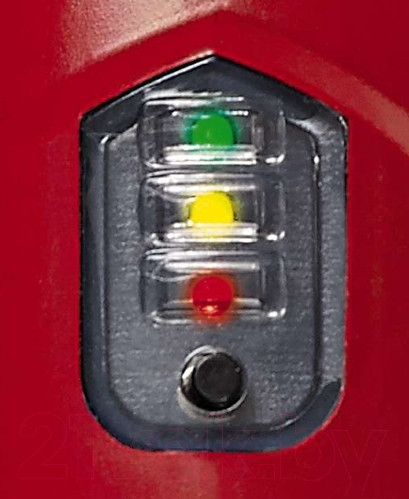 Изображение товара Профессиональная электроотвертка Einhell TC-SD 3.6 Li (4513442)