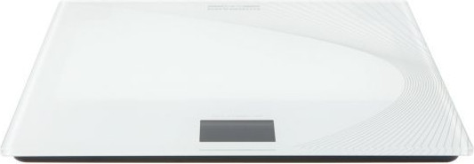 Изображение товара Напольные весы электронные Normann ASB-461