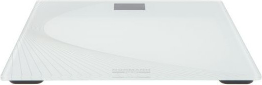 Изображение товара Напольные весы электронные Normann ASB-461