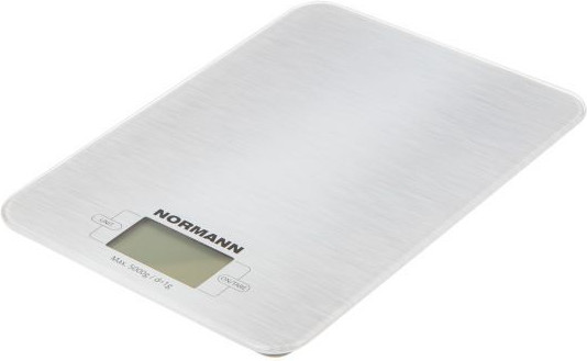 Изображение товара Кухонные весы Normann ASK-266