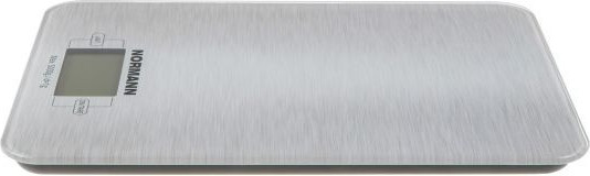 Изображение товара Кухонные весы Normann ASK-266