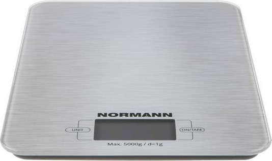 Изображение товара Кухонные весы Normann ASK-266