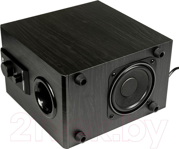 Изображение товара Мультимедиа акустика Dialog Progressive AP-100