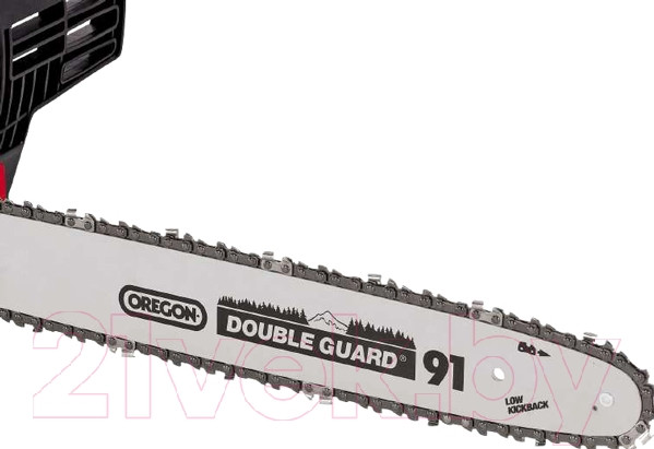 Изображение товара Электропила цепная Einhell GH-EC 1835 (4501710)