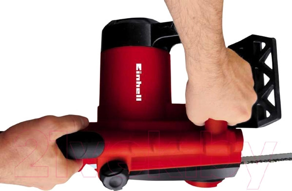 Изображение товара Электропила цепная Einhell GH-EC 1835 (4501710)