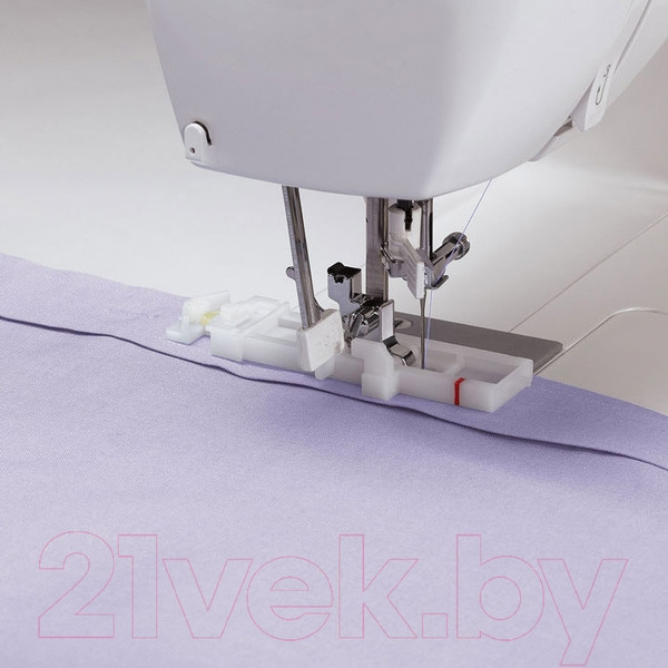 Изображение товара Швейная машина Singer Starlet 6680
