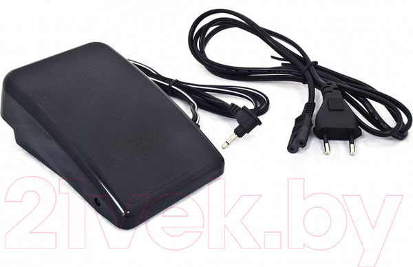 Изображение товара Швейная машина Singer Starlet 6680