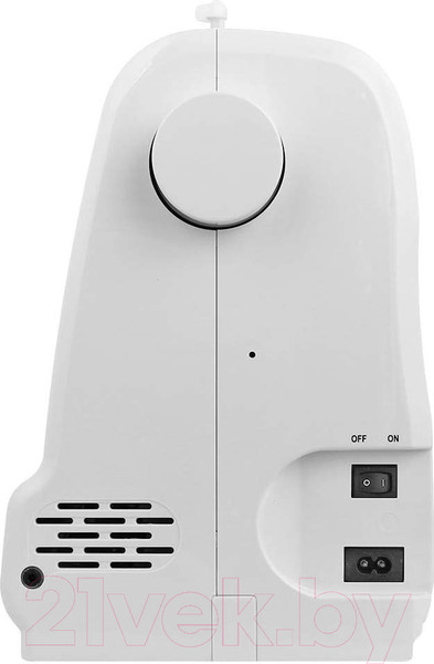 Изображение товара Швейная машина Singer Starlet 6699