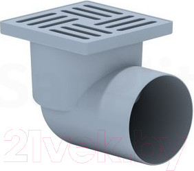 Изображение товара Трап для душа Ани Пласт TA1110