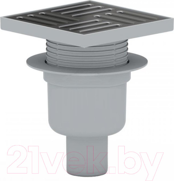 Изображение товара Трап для душа Ани Пласт TQ5712