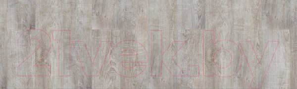 Изображение товара Ламинат Tarkett Cinema Брижит