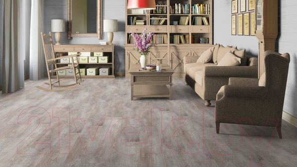 Изображение товара Ламинат Tarkett Cinema Брижит