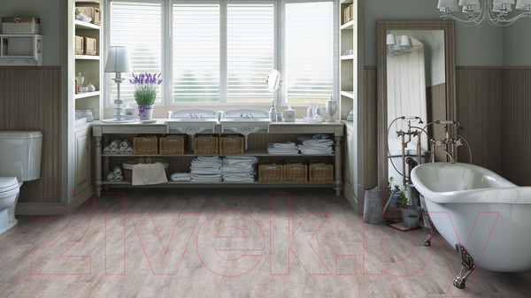 Изображение товара Ламинат Tarkett Cinema Брижит