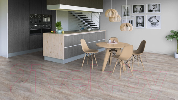 Изображение товара Ламинат Tarkett Cinema Брижит