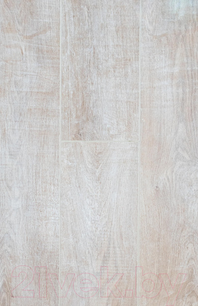 Изображение товара Ламинат Tarkett Cinema Брижит