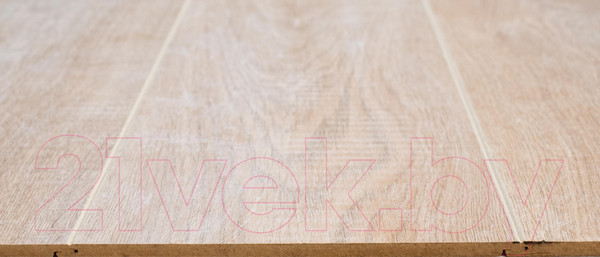 Изображение товара Ламинат Tarkett Cinema Брижит