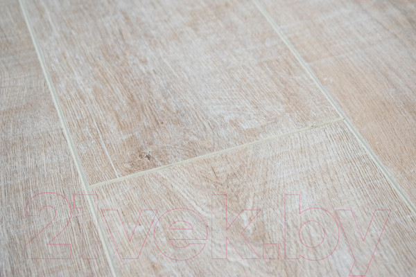 Изображение товара Ламинат Tarkett Cinema Брижит