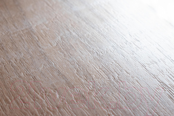 Изображение товара Ламинат Tarkett Cinema Брижит