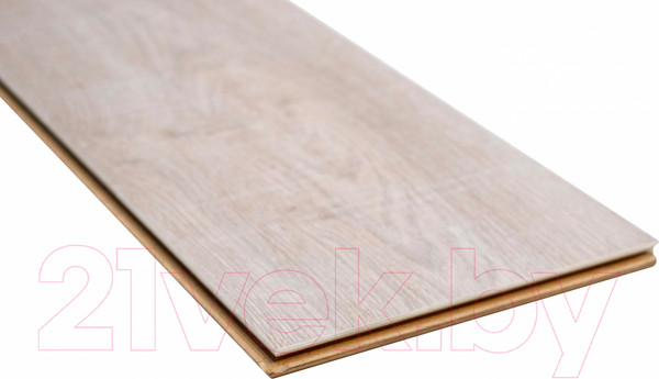 Изображение товара Ламинат Tarkett Cinema Брижит