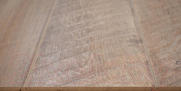 Изображение товара Ламинат Tarkett Cinema Вивьен