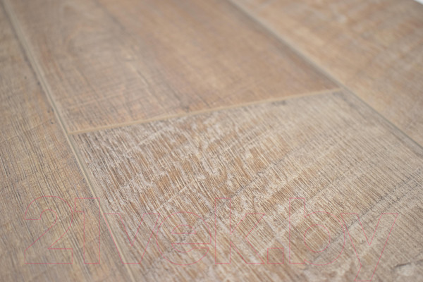 Изображение товара Ламинат Tarkett Cinema Вивьен