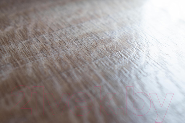 Изображение товара Ламинат Tarkett Cinema Вивьен